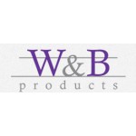 W&B Products