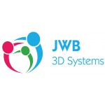 JWB 3D Systems