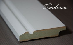 MDF Toulouse-18x140-4880
